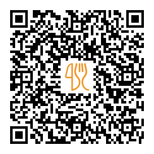 QR-Code zur Speisekarte von Peer Chee Samgyupsal W/ Buffet (pearl Chee)