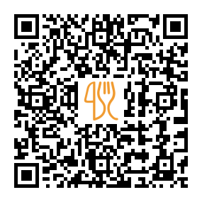 QR-Code zur Speisekarte von Kaean-an Sa Rizal By Chef Mj