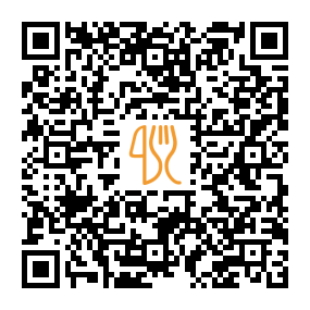 QR-Code zur Speisekarte von Daw Kun Thai