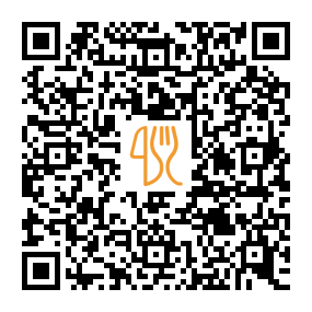 QR-Code zur Speisekarte von China Restaurant Fu-Seng