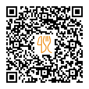 QR-Code zur Speisekarte von Tortas Ahogadas El Rey #2