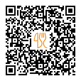 QR-Code zur Speisekarte von Lemon Grass Thai Cuisine