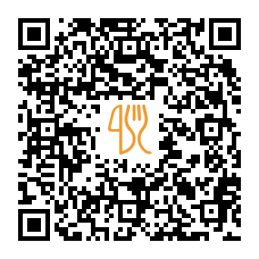 QR-Code zur Speisekarte von Kang Sheng