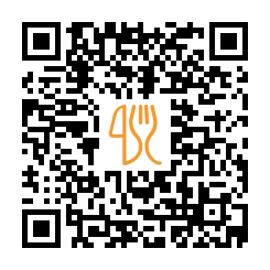 QR-Code zur Speisekarte von Cafe 201