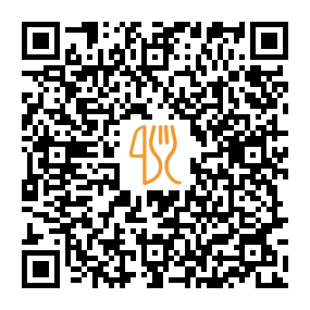 QR-kode-link til menuen på Dievino Weinhandlung Erfurt