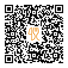 QR-Code zur Speisekarte von Seoul Soondubu