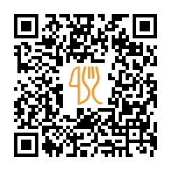 QR-Code zur Speisekarte von Pho Da Lat