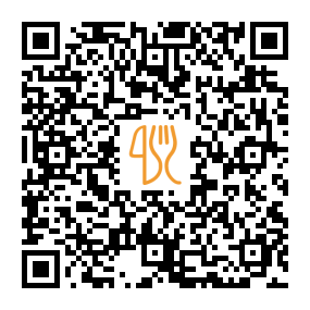 QR-Code zur Speisekarte von Yang Chow Oroquieta Branch