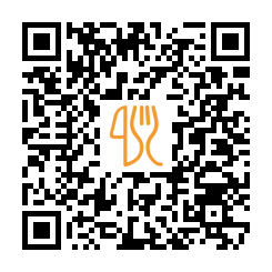 QR-Code zur Speisekarte von Pipeline