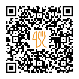 QR-Code zur Speisekarte von Wildflour