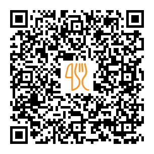 QR-Code zur Speisekarte von The Ivy Royal Tunbridge Wells