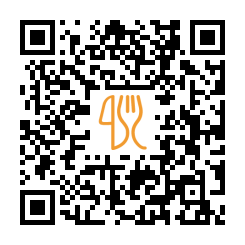 QR-Code zur Speisekarte von A&w