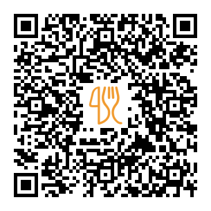 QR-Code zur Speisekarte von Asian Lobster Seafood Cuisine