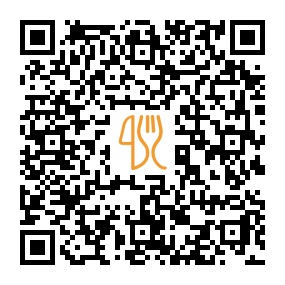 QR-Code zur Speisekarte von Pico Paco Taqueria #2