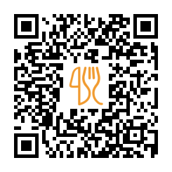 QR-Code zur Speisekarte von A&w