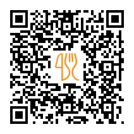 Carte QR de Berg Kristall