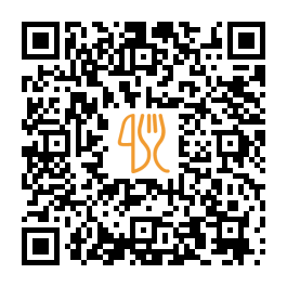 QR-Code zur Speisekarte von Pho Hoa Noodle Soup