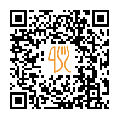 QR-Code zur Speisekarte von A&w