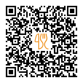 QR-Code zur Speisekarte von Gasthaus Leonora