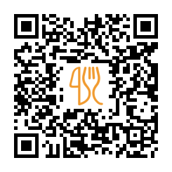 QR-Code zur Speisekarte von Aphyllanthe