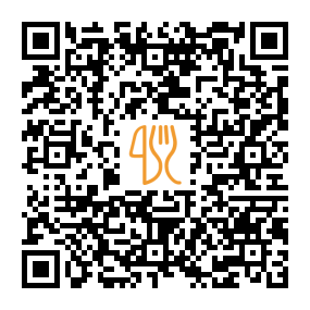 QR-Code zur Speisekarte von Eleven36