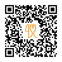 QR-Code zur Speisekarte von Steakhouse 9