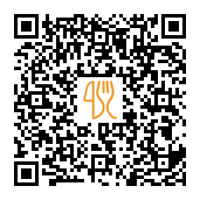 QR-Code zur Speisekarte von Thai Thai God Mat Vogn