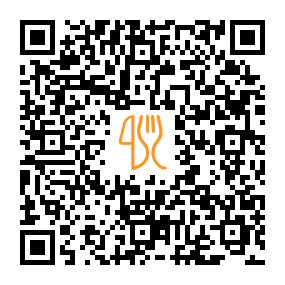 QR-Code zur Speisekarte von Siam By Krua Thai