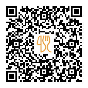 QR-Code zur Speisekarte von Bangkok Terrace