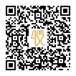 QR-Code zur Speisekarte von Saigon