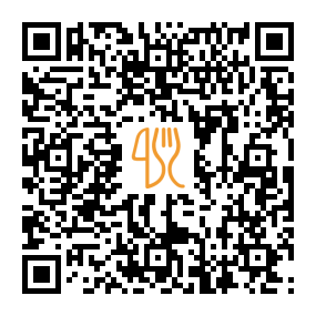 QR-Code zur Speisekarte von Terra Mediterranean