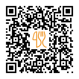 QR-Code zur Speisekarte von Phuong Long