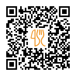 QR-Code zur Speisekarte von 599 Thai Cafe