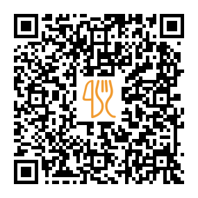 QR-Code zur Speisekarte von Thompson's Grill Catering