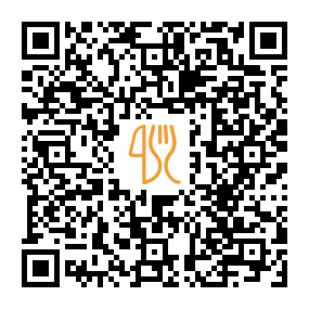 QR-code link para o menu de Werner U. Brigitta Zimmer