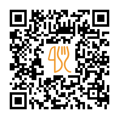 QR-Code zur Speisekarte von Zab Thai