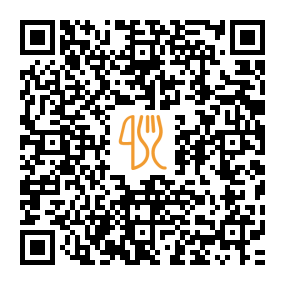 QR-Code zur Speisekarte von McDonald's Restaurant, Store #20390