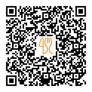 QR-Code zur Speisekarte von Star Vegetarian Xīng Yě Shū Shí