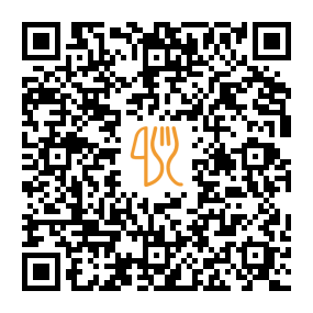 QR-Code zur Speisekarte von Enoteca Bevovino