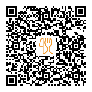 QR-Code zur Speisekarte von Ouachita Mountain Smokehouse