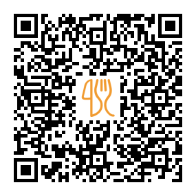 Link con codice QR al menu di Jausenstation Elfi