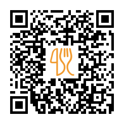 QR-Code zur Speisekarte von Ixtapa