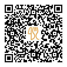 QR-Code zur Speisekarte von Banh Mi Bites