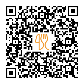 QR-Code zur Speisekarte von Ski-club Tirschenreuth E.v.