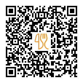 QR-Code zur Speisekarte von Happy Tails Farm Sanctuary