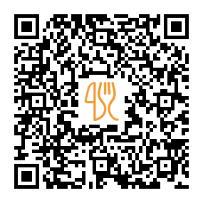 QR-Code zur Speisekarte von Rudy's Country Store And -b-q