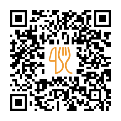 QR-code link naar het menu van Walter Stadler