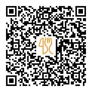 QR-Code zur Speisekarte von Gasthaus Zur Kugelmühle