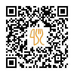 QR-Code zur Speisekarte von A&w