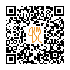 QR-Code zur Speisekarte von A&w